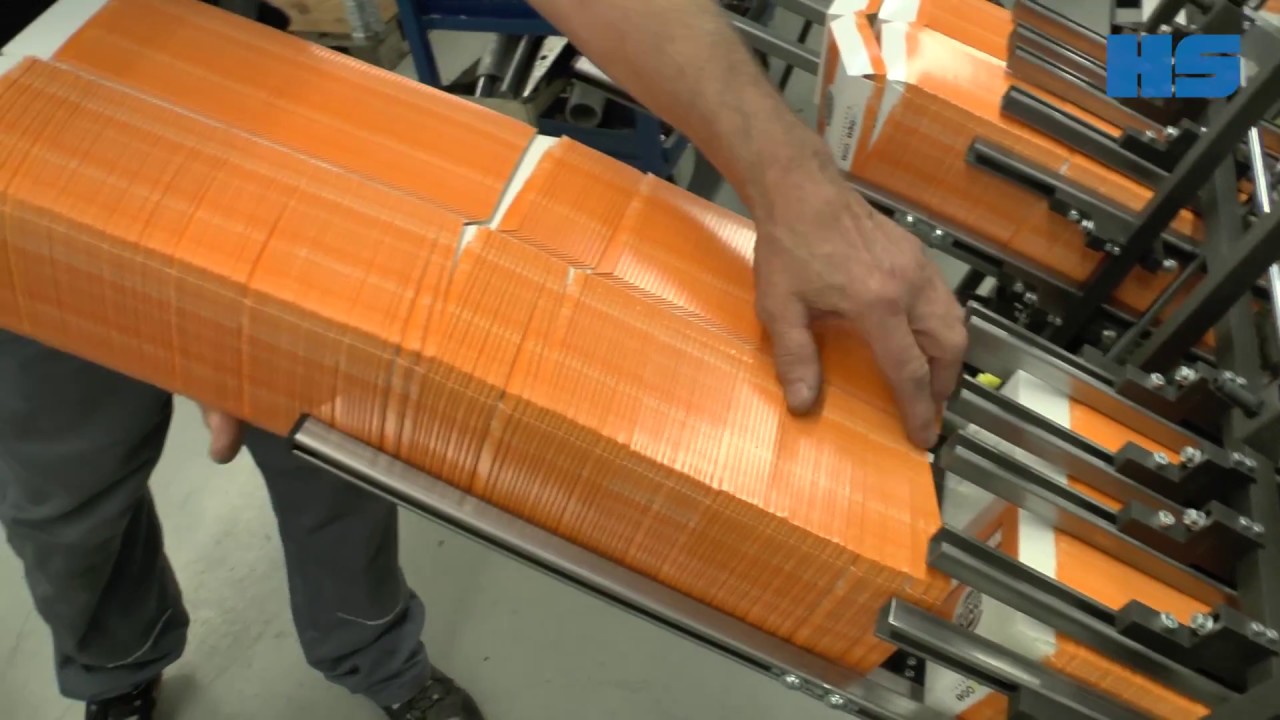 CE1000 clamshell ekol