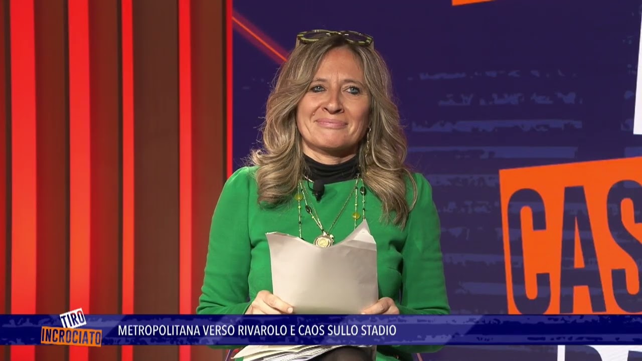 Genova, ramadam a scuola. Kaabour: 