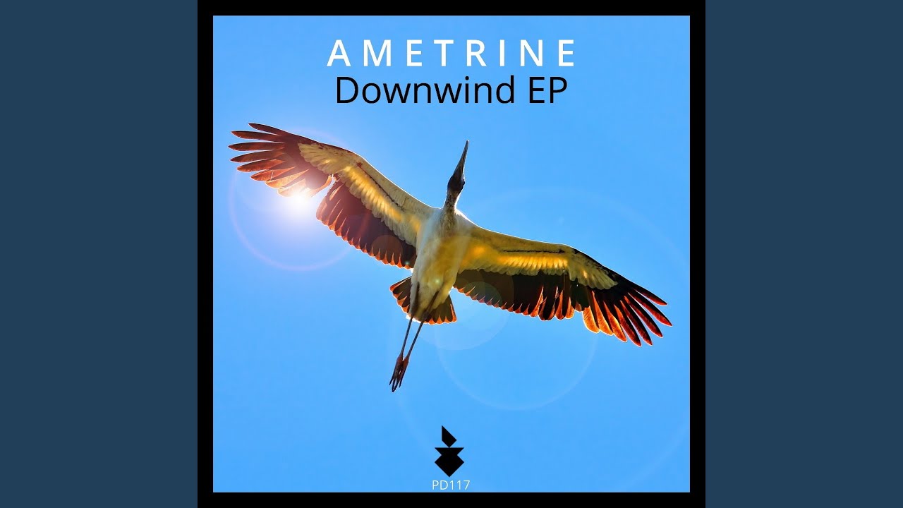 Adjacent (Original Mix)