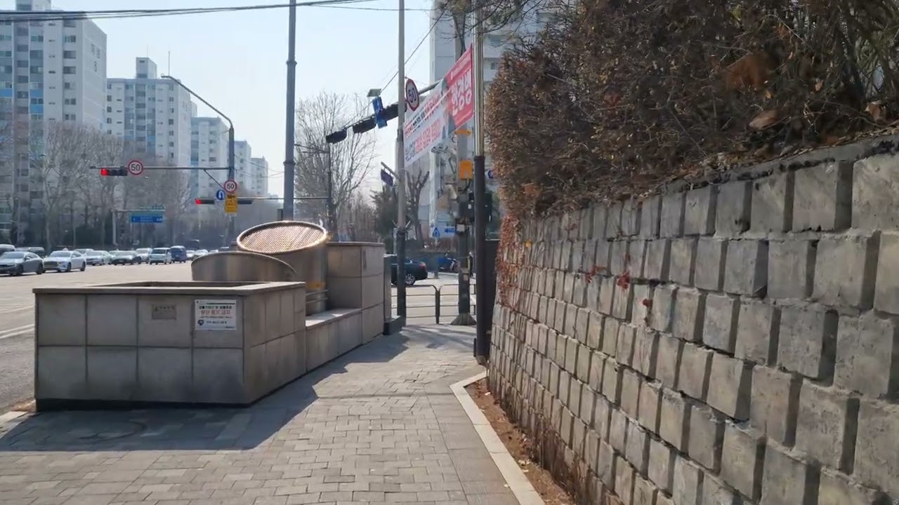2026년 2월 20일 영상