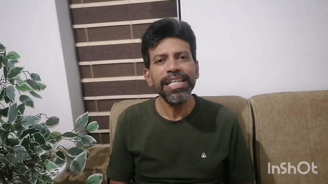 ഇനി ചിപ്പ് ഘടിപ്പിച്ച പാസ്പോർട്ട്‌ വരാൻ പോകുന്നു,. പാസ്‌പോർട്ടിന് അപേക്ഷിക്കാൻ ഫീസ് എത്ര?