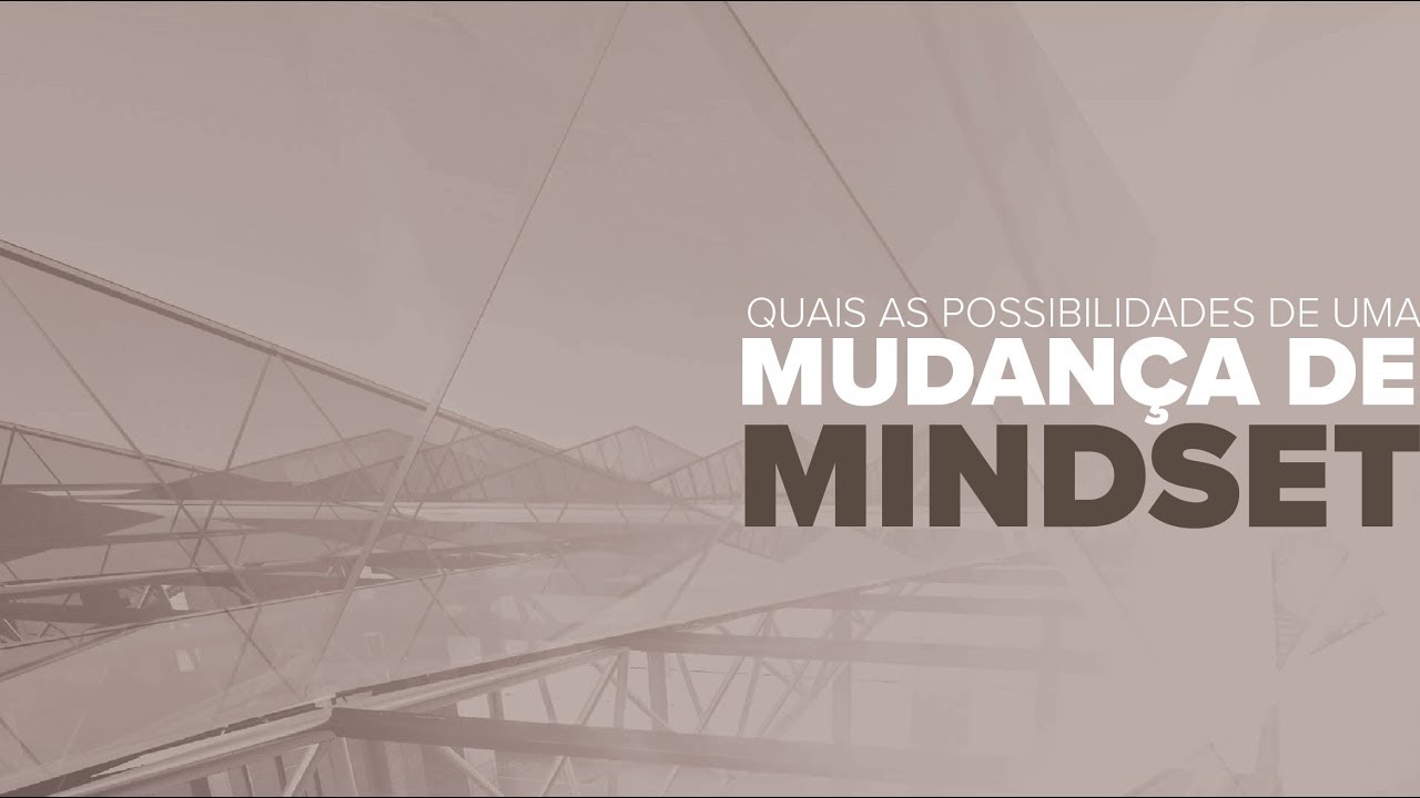 O que a Arbinger faz - Mudan&ccedil;a de Mindset: Quais os resultados
