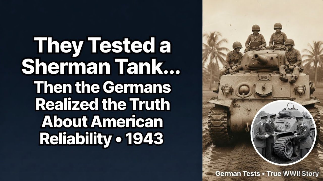 The Duel at Cologne Cathedral: America's New Pershing vs. Germany's Last Panther – March 6, 1945
