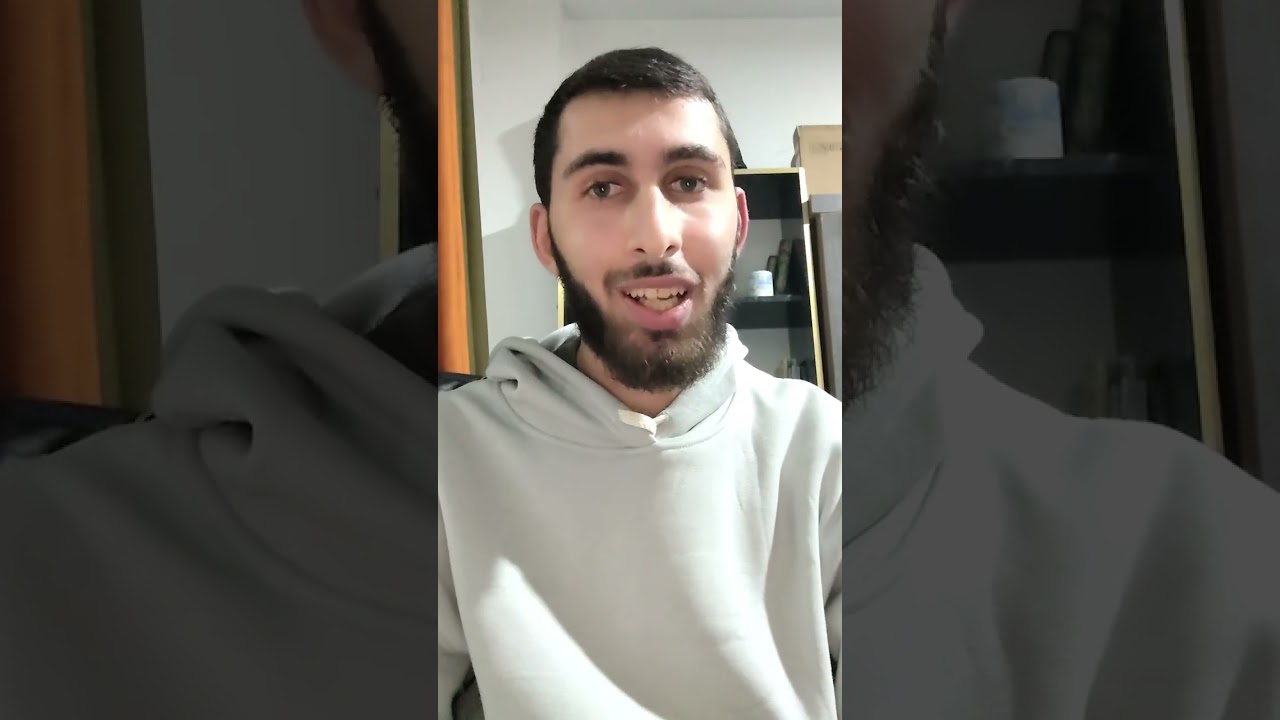 رد علمي على من يضعف حديث أبي وأباك في النار