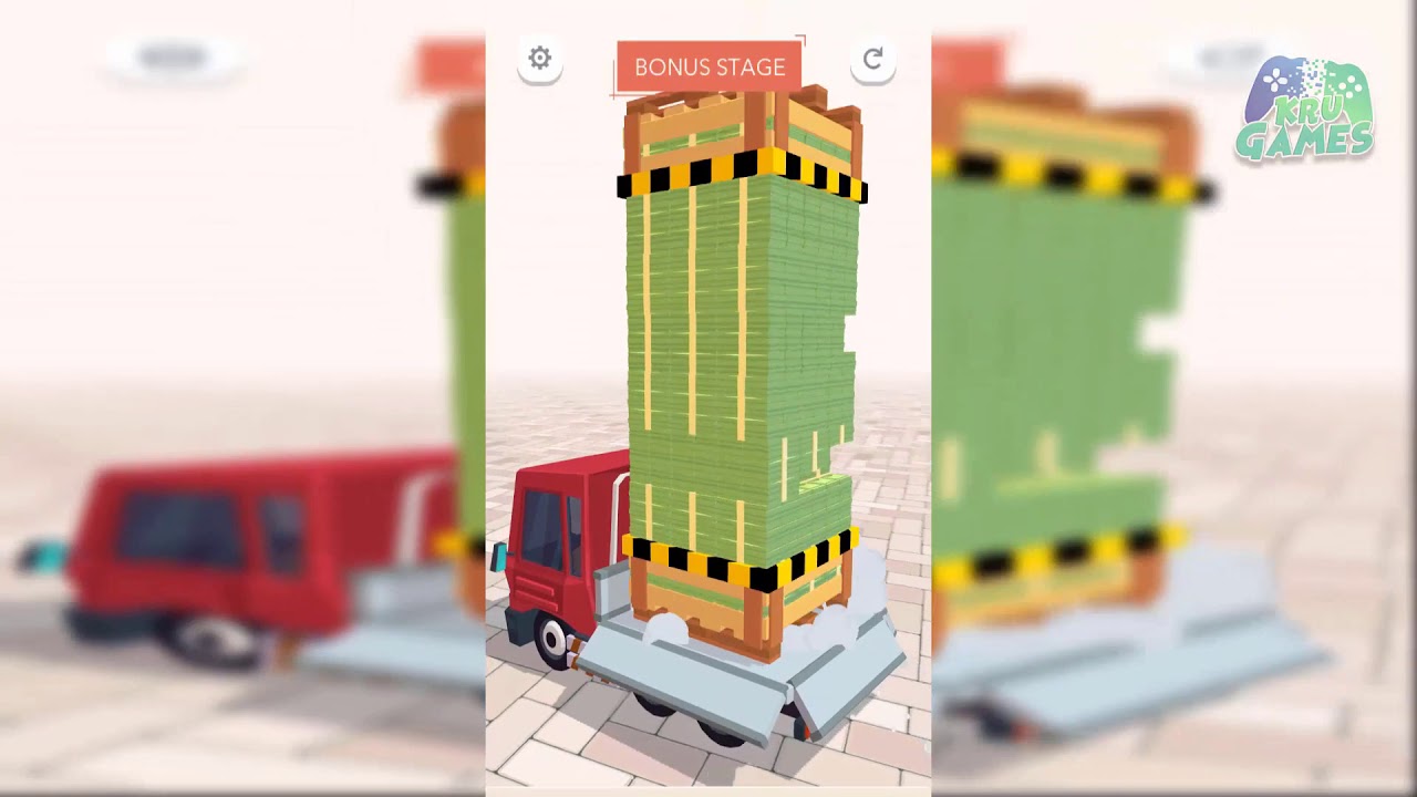 10 Best Free Android IOS Games of June 2020 #1