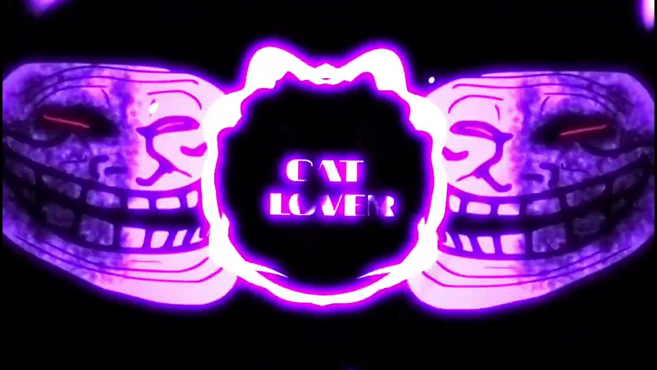 MAMA MA FUNK (slowed + reverbed)//#phonk #funk #fyou