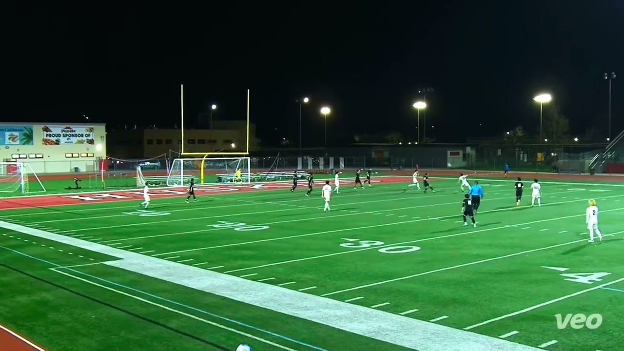 Brady Wagner 2025 Highlight Video #3