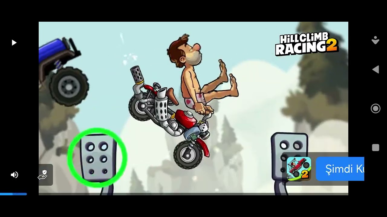 Sitck War legasi 3 bölüm 