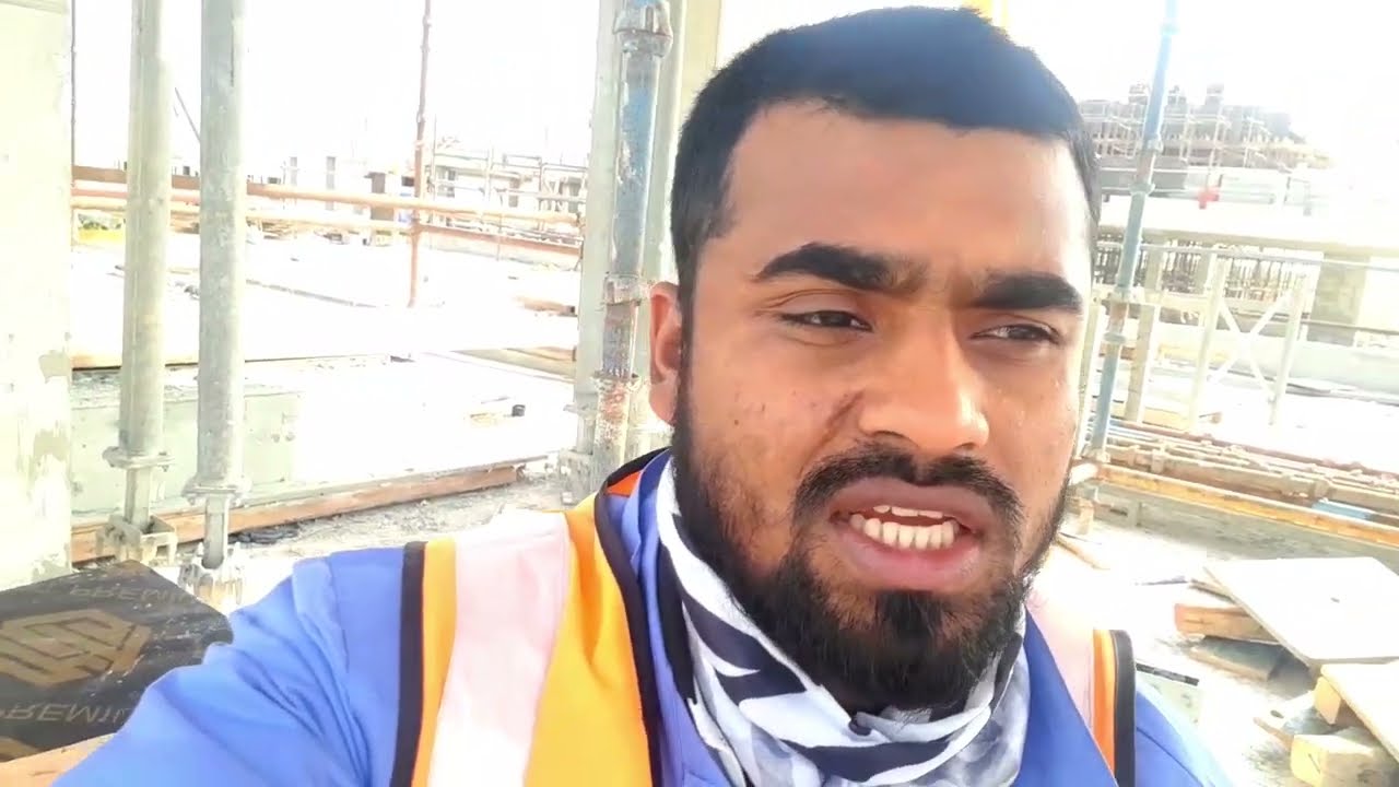 বর্তমানে🇲🇺মরিশাসে ড্রাইভিং ভিসাই বেতন কেমন এবং. আসতে কতো দিন সময় লাগে.২০২৫