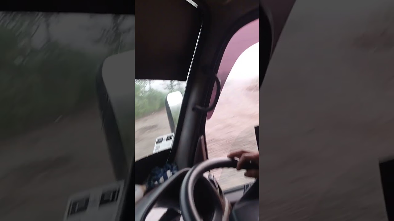 TAA.. daerah jalur.. banyu asin 