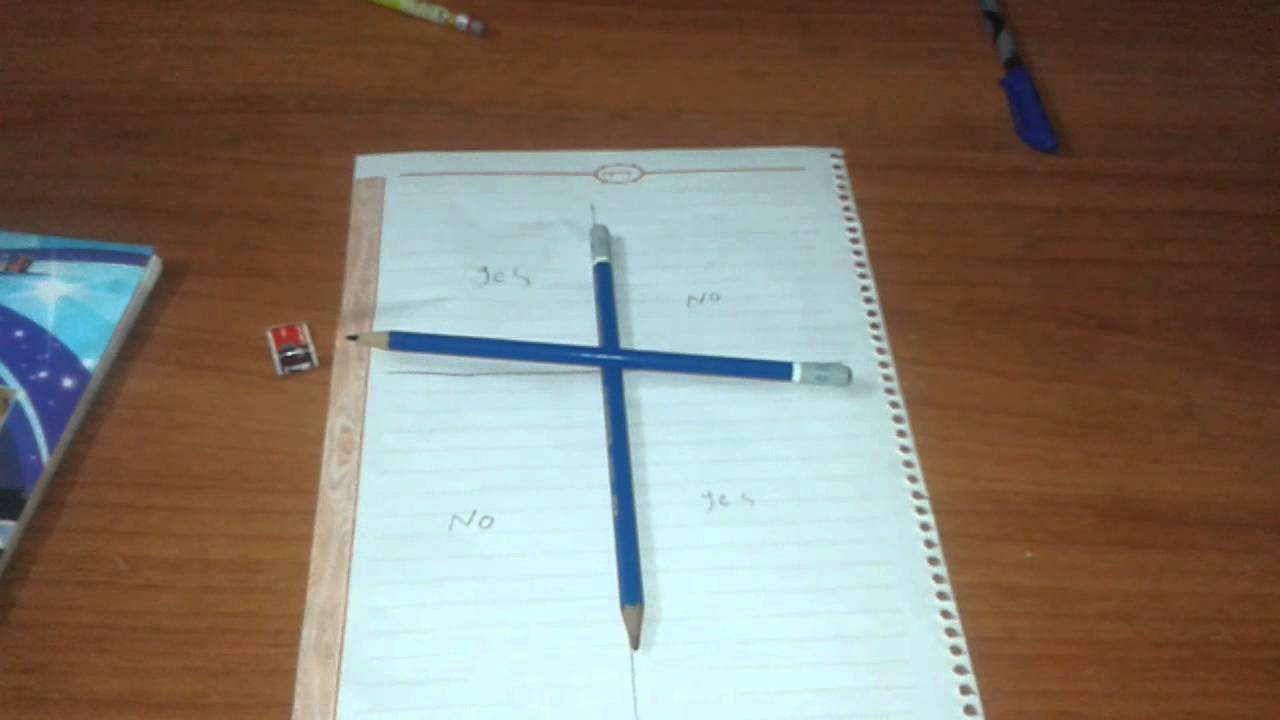Sharly's game made by sa2r and faady