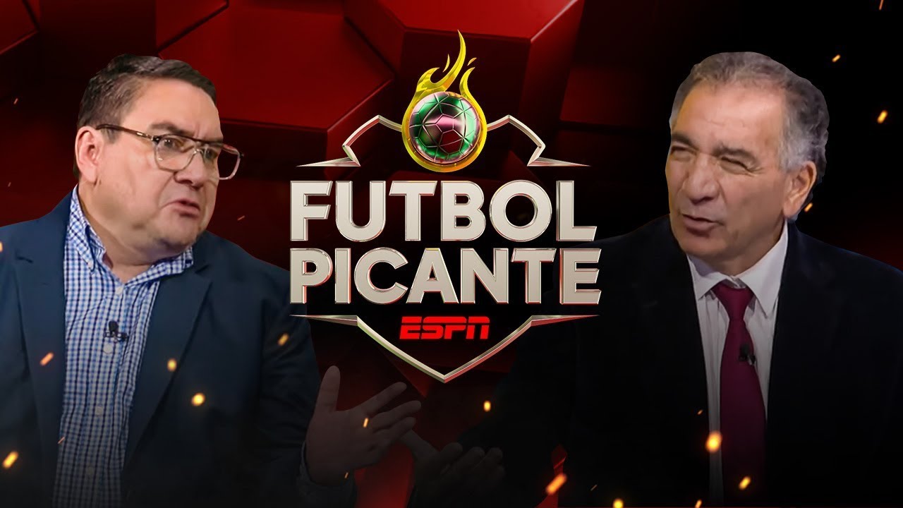 Futbol picante en vivo 😱 16 DE MARZO chino tv en vivo
