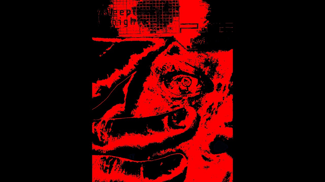 free redda + supertrap + dark ambient type beat-