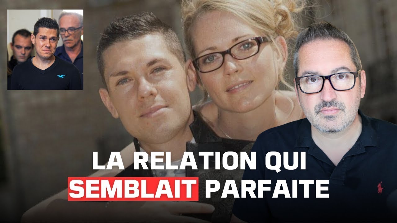 Analyse psychologique du drame Alexia & Jonathann Daval