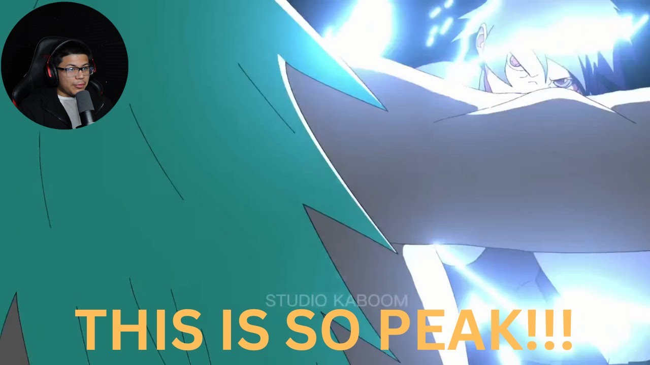 reacting to adult sasuke vs madara parts 1-3