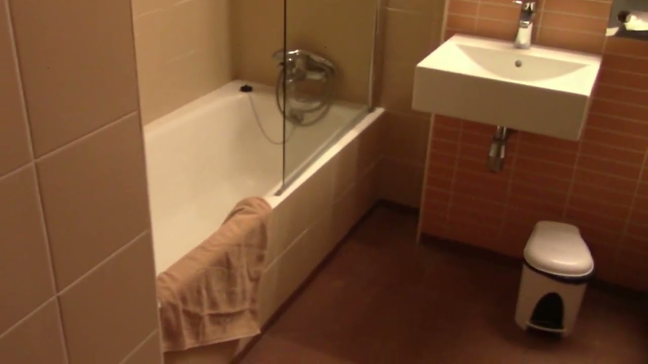 Hotel SBH Monica Beach 2