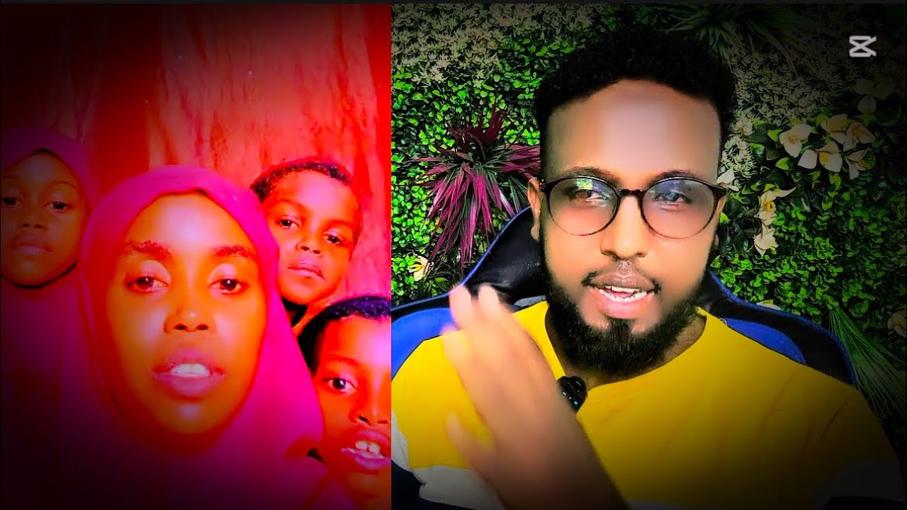 WIILKAN KUMUQDA EE 5-JIRKA ARDAY MANA MANOOLA WUXU KUDHINTAY ISKUULKII OO DHIGANAYE DHAXDIISA XANUUN
