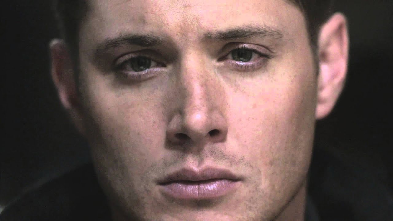 Who Will Save You Now? | Supernatural