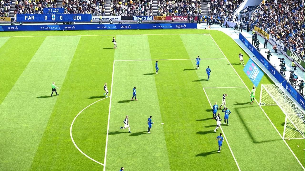 + uma Vitória suada!