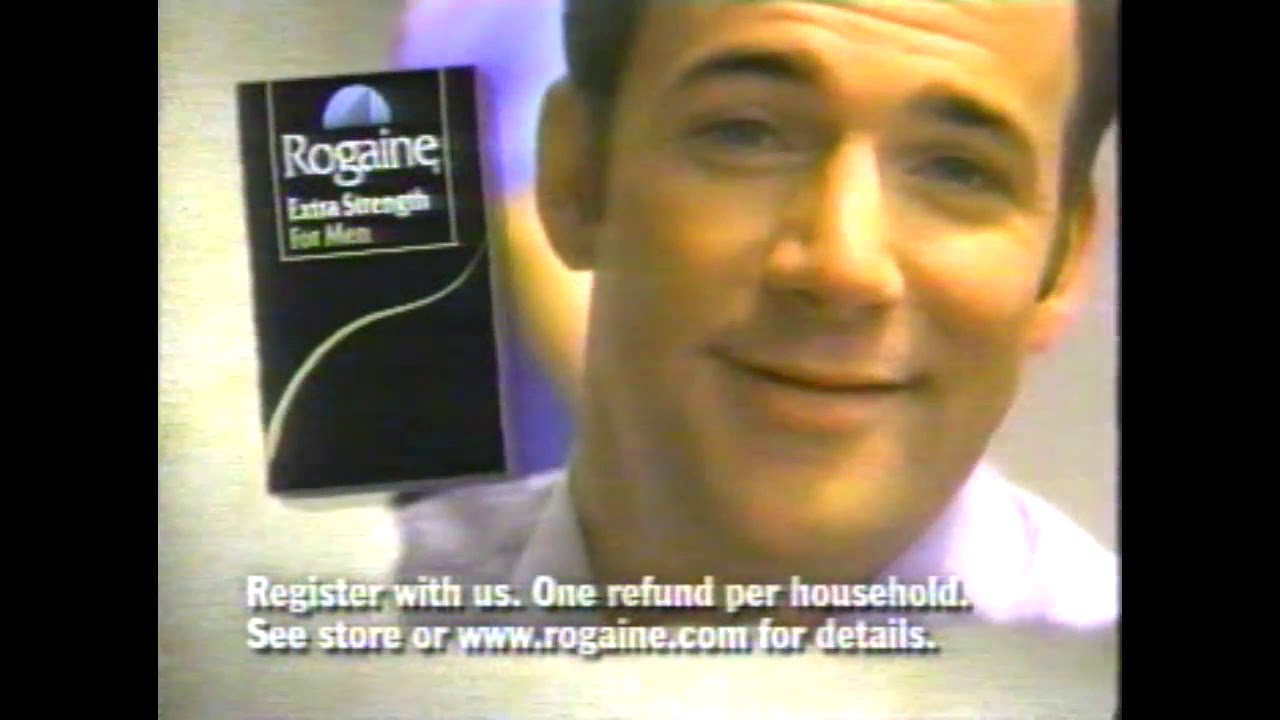 1999 NFL Draft Part 45