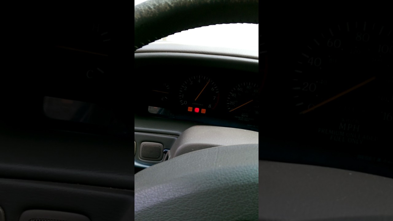инфинити q 45 infiniti q45