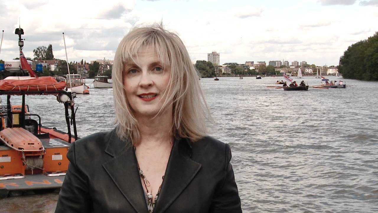 Great River Race 2010 | Chiswick Pier Trust