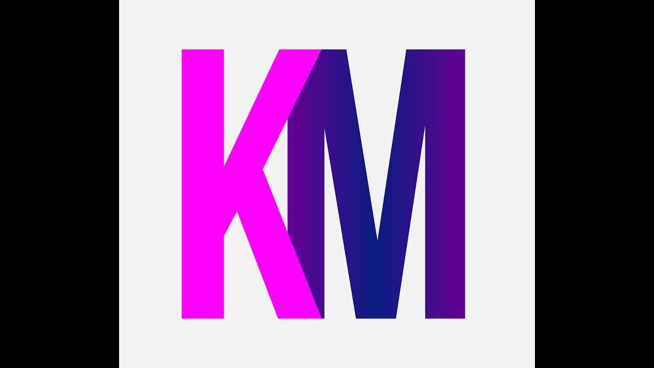 PROGRAMA #2 — EL CASO MÓNICA — KETO EN MOVIMIENTO
