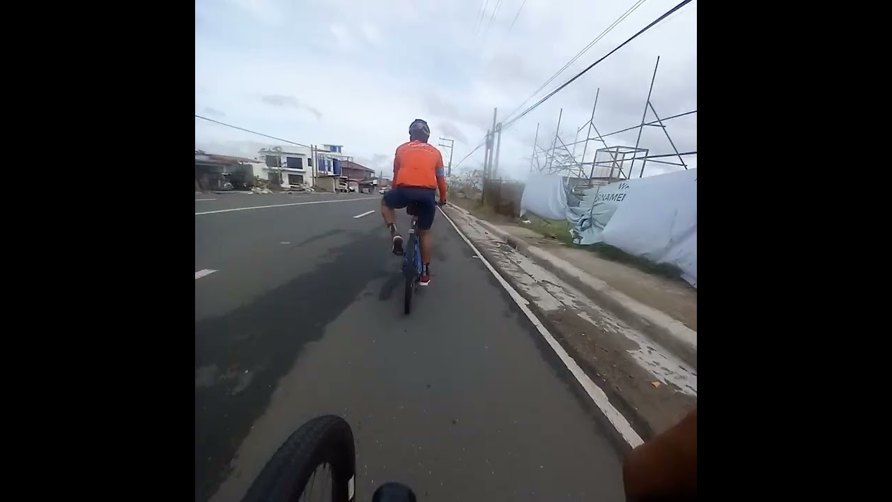2-15-26 tagatay kaybiang tunnel loop v03