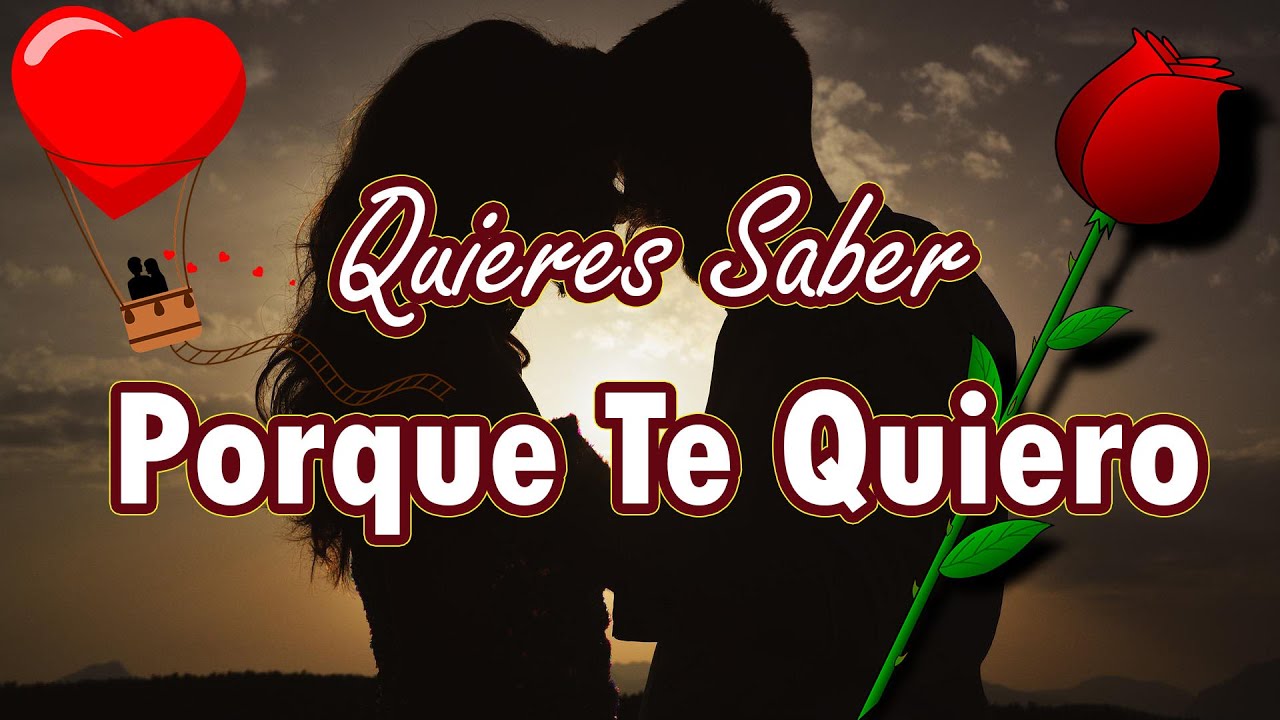 canción para dedicar a mi novio AMOR A DISTANCIA canción de amor para dedicar Día de San MEJORES CAN