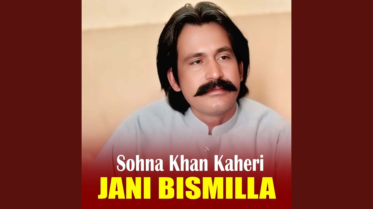 Banghna Khai
