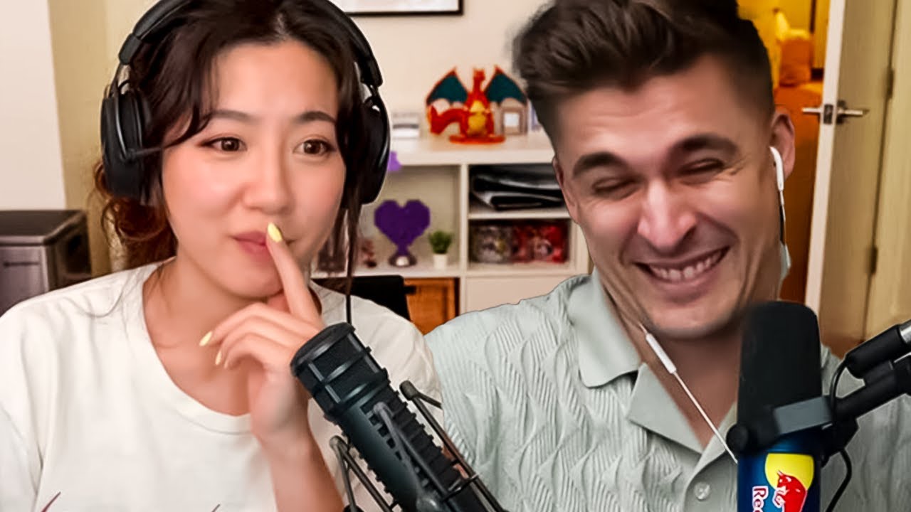 Ludwig Forces Us To Play a Sponsored Game