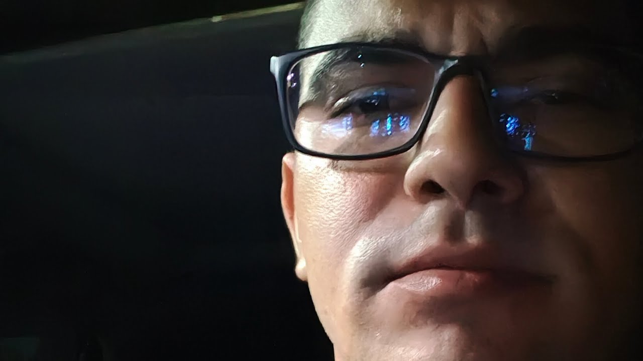 Você reagiu e não gostaram do seu jeito de revidar