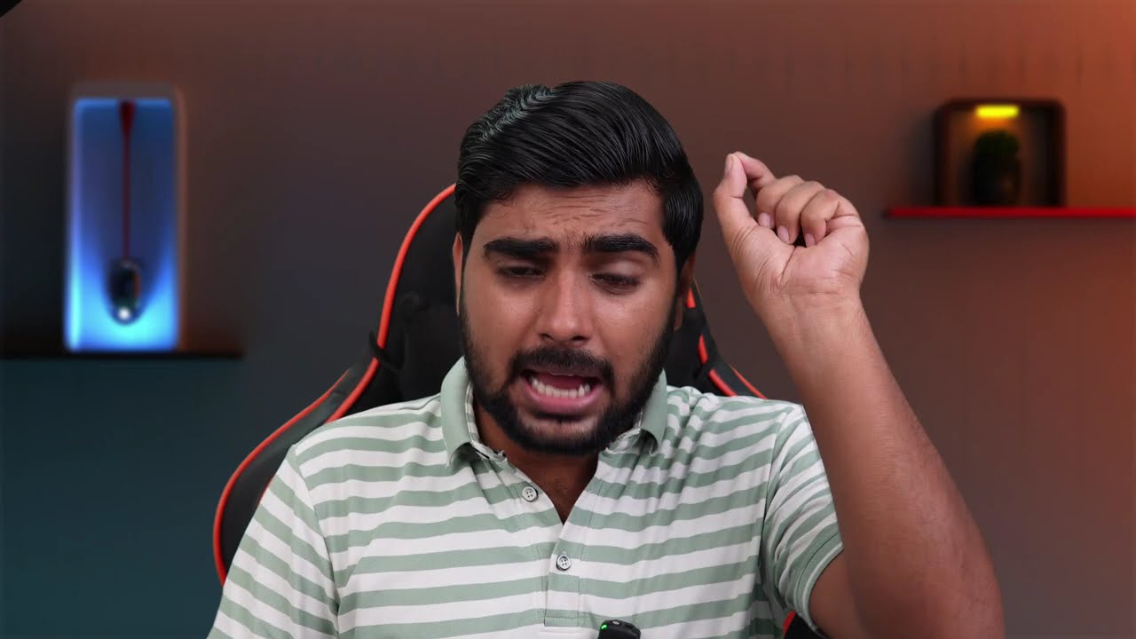 Credit card se account me paise kaise transfer kare 2026| Credit card to bank account money transfer