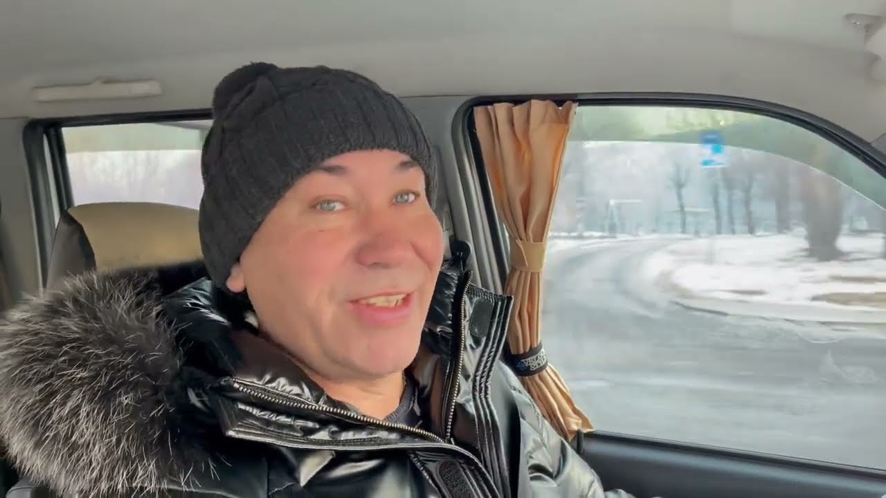 Таинственный шум в двигатели Уаз Патриот. Это надо знать всем уазоводам. Демпфер шкива коленвала.