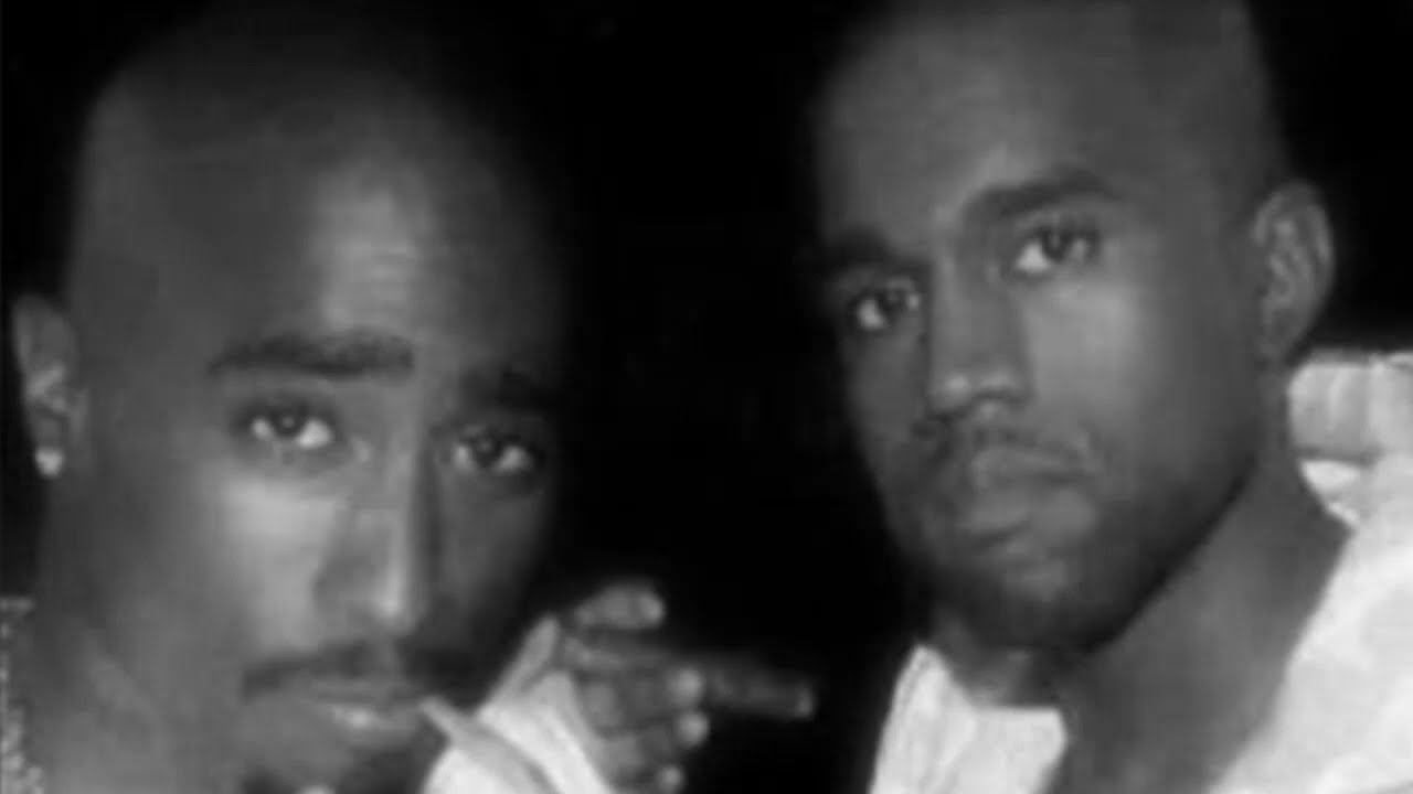 ye - Hold My Liquor but it'll wake you out of a coma. (CREDIT TO PROD. SIMPLEJ)
