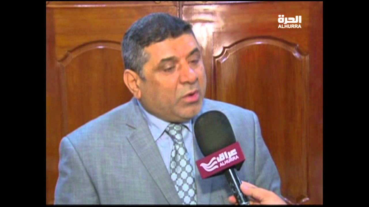 متابعة تداعيات تكليف قائد شرطة جديد في محافظة ميسان والنزاعات العشائرية ابرز تحديات الواقع الامني