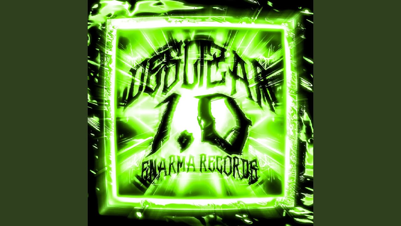 DESLIZAR 1.0 - Slowed