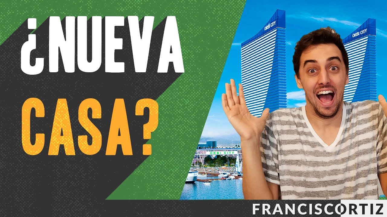 La inversión inmobiliaria en Batumi, Georgia que casi hago | Preguntas con Fran #140