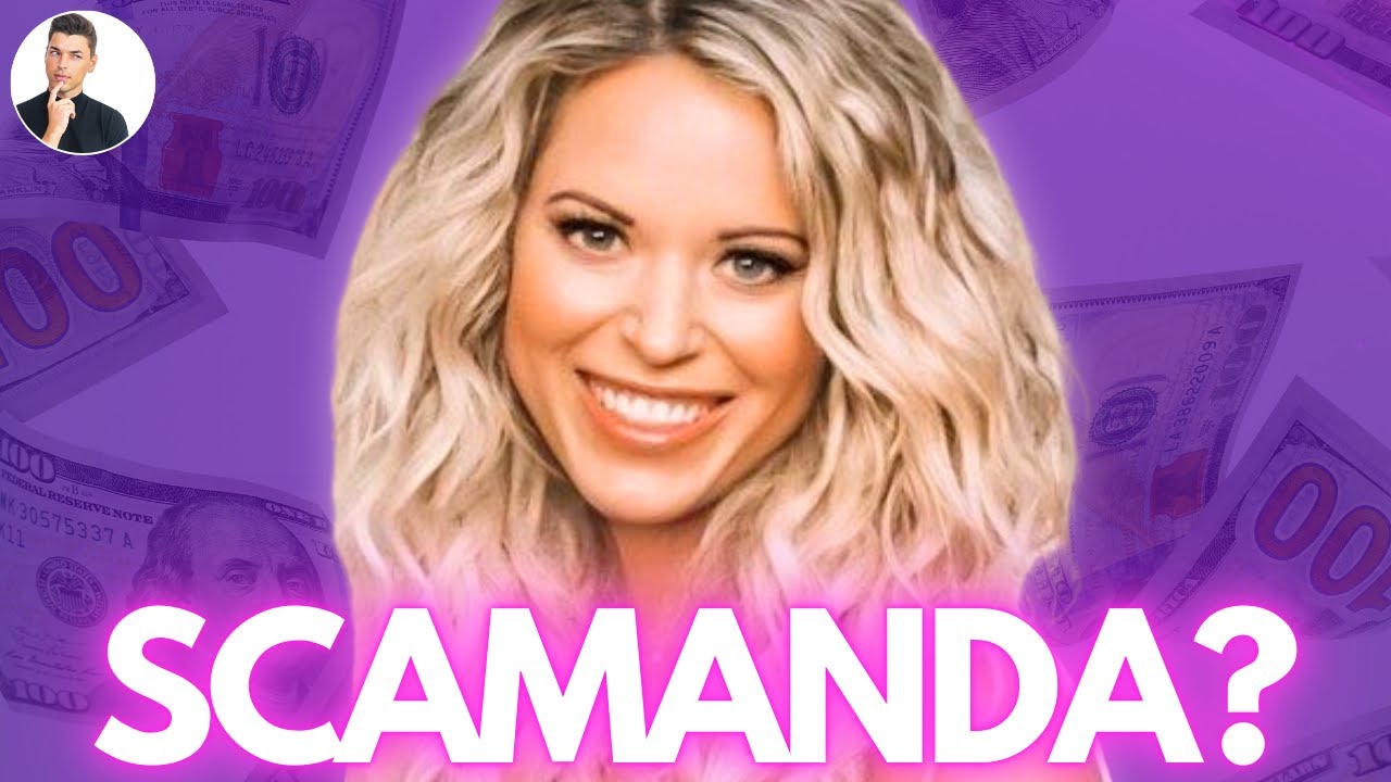 RHOBH Star’s $400K-a-Month Hustle EXPOSED + The Valley Star Hospitalized!