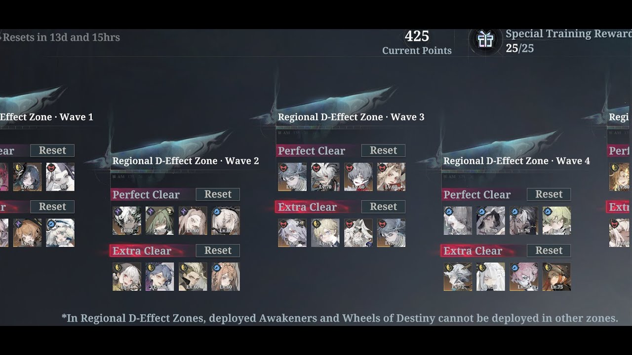 [Morimens] Imprompto Stream for a bit, doing Caro Video, and some Generic team video.