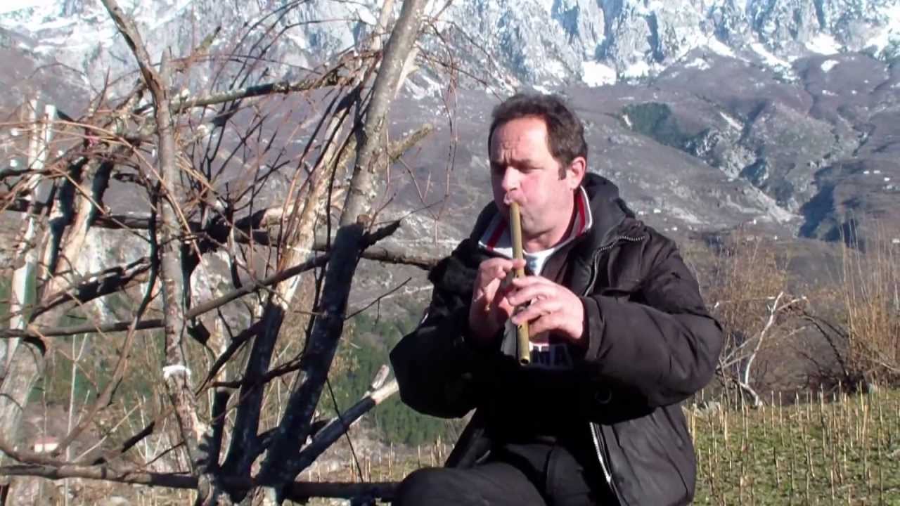 Ded Kerrçi fyll 2013