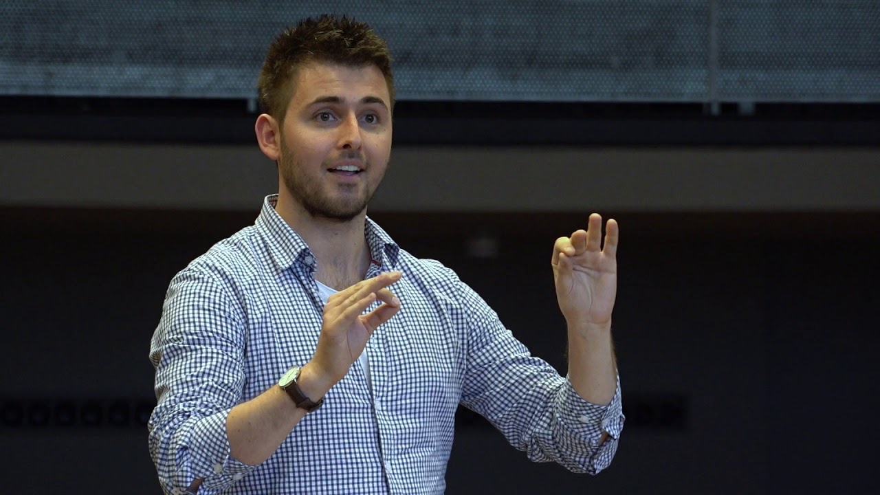 International Masterclass for Choral Conductors 2019