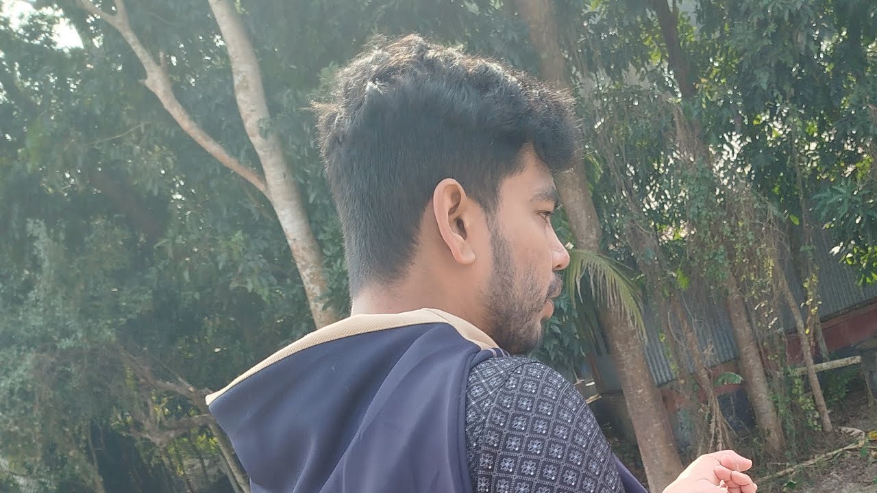 🔰𝑽𝑶𝑰𝑪𝑬 𝑲𝒊𝑵𝑮 3738🔰 is live  চলে এসো বন্ধুরা আড্ডা দেই লাইভে।