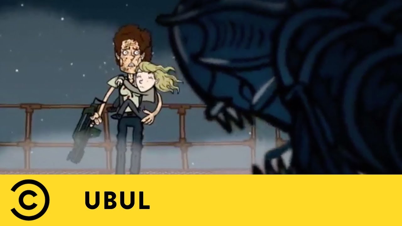 A bolyg&oacute; neve hal&aacute;l | UBUL