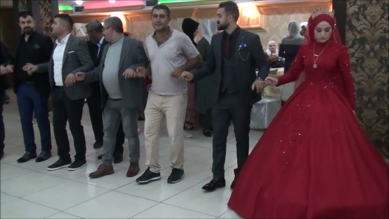 Fırat & Cansu kınası💕