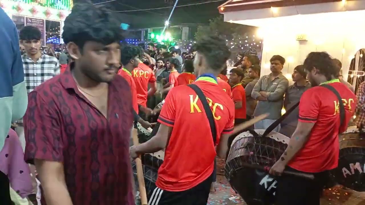 KPC🔥🔥🔥🔥🔥🔥🔥🔥🔥🔥🔥🔥🔥🔥