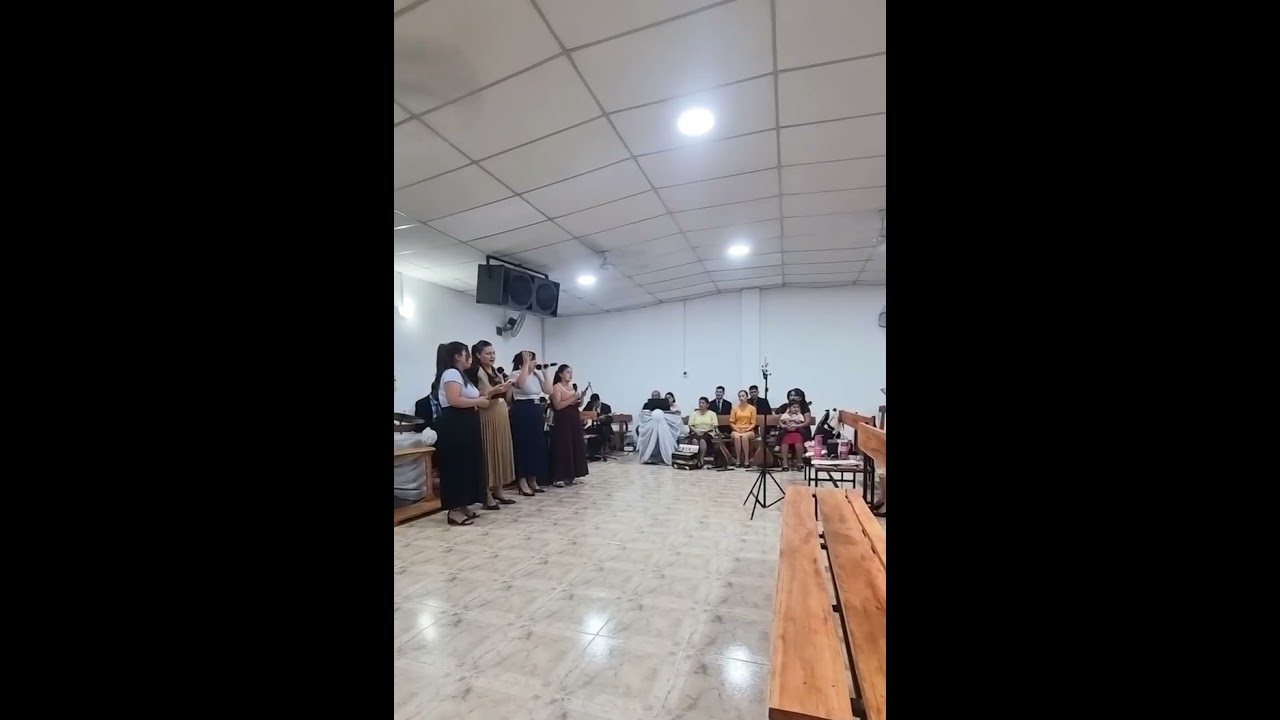 Más allá del horizonte 🔥✨️ 