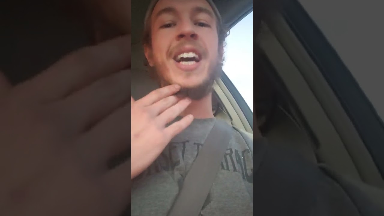 low slam metal scream tutorial (among other fun stuff)