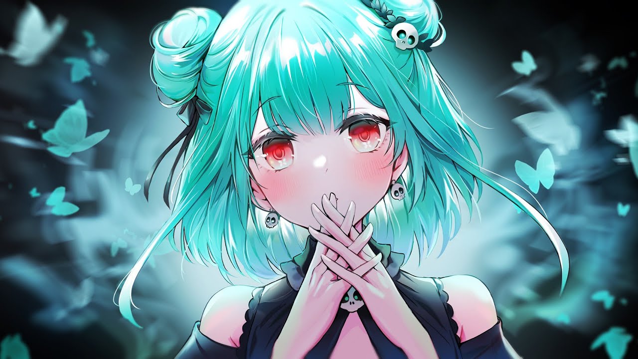 NIGHTCORE 'SG (ft. Ozuna, Megan Thee Stallion, LISA)' DJ Snake