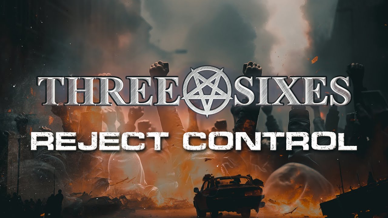 Reject Control